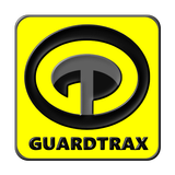 GuardTrax أيقونة