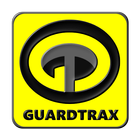 GuardTrax icône