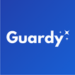 Guardy icon