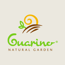 Guarino Natural Garden APK