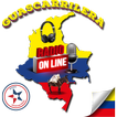 Guascarrilera Radio
