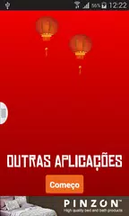Baixar Biscoito da Sorte APK