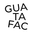 Guatafac ikona