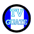 TV GUATE