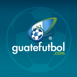 Guatefutbol.com icône