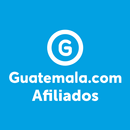 Afiliados Guatemala.com-APK