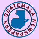 Guatemala Newspapers APK
