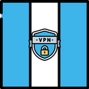 Guatemala VPN - Private Proxy APK