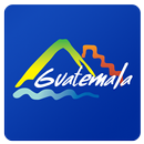 Guatemala APK