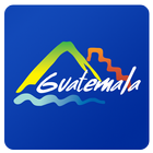 Guatemala ícone