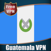 Guatemala VPN - Get Fast & Free Guatemala IP APK