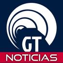 Guatemala Noticias aplikacja