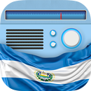 Radio Guatemala Gratis: Emisoras FM AM gt Internet APK
