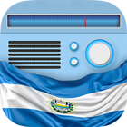 Radio Guatemala en Vivo: Emisoras Gratis biểu tượng