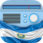 Radio Guatemala Gratis: Emisoras FM AM gt Internet icône