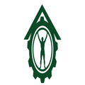Unidad Guatemala