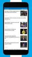 Noticias de Guatemala screenshot 3