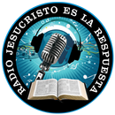 Radio Jesucristo Es La Respuesta APK