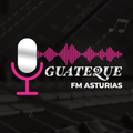 GuatequeFm