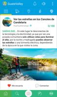 GuateValley постер