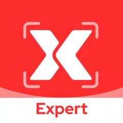 download Gauth Expert-Solve and Earn APK