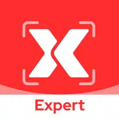 Gauth Expert-Solve and Earn APK Herunterladen