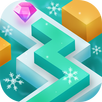 Music Road Christmas APK