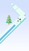 Music Road Christmas screenshot 3