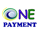 One Payment APK