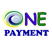 One Payment آئیکن