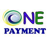 One Payment-icoon