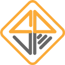 Steppay APK