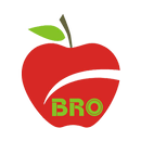 Bro APK