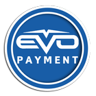 Evo Payment 圖標