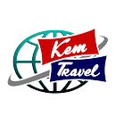 SALAM KEM TRAVEL APK