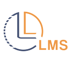 LMS MLOKET 图标