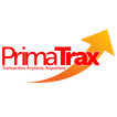 PrimaTrax