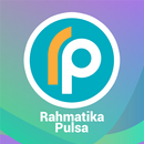 Rahmatika Pulsa APK