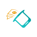 Samsin Pay APK