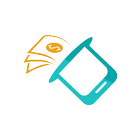 Samsin Pay icon