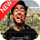 Keyboard for Guava Juice APK