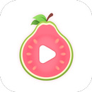 Guava Cuts APK