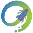 Doctor Optimizer - Trash Cleaner By Guava Bits APK