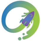 Doctor Optimizer - Trash Cleaner biểu tượng