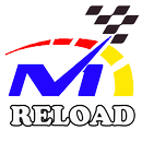 M1 reload APK