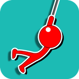 Sticky Man APK