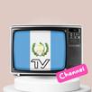 Canales de Guatemala APK