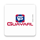 Guayafil