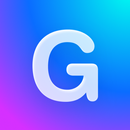 Gubagoo APK