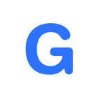 Gubagoo icono